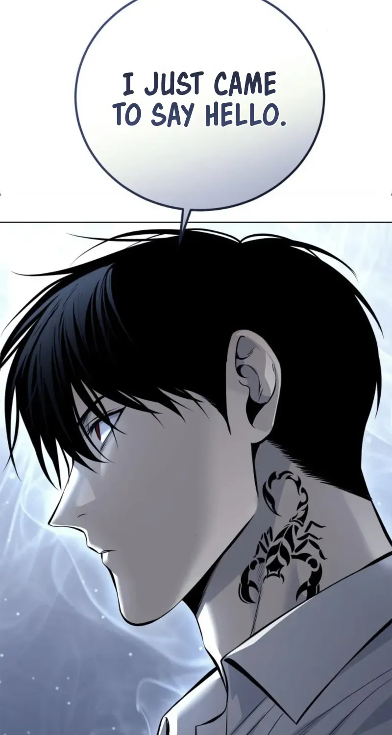 Read The Red Shirt chapter 5.95 image 83 on Lezhin
