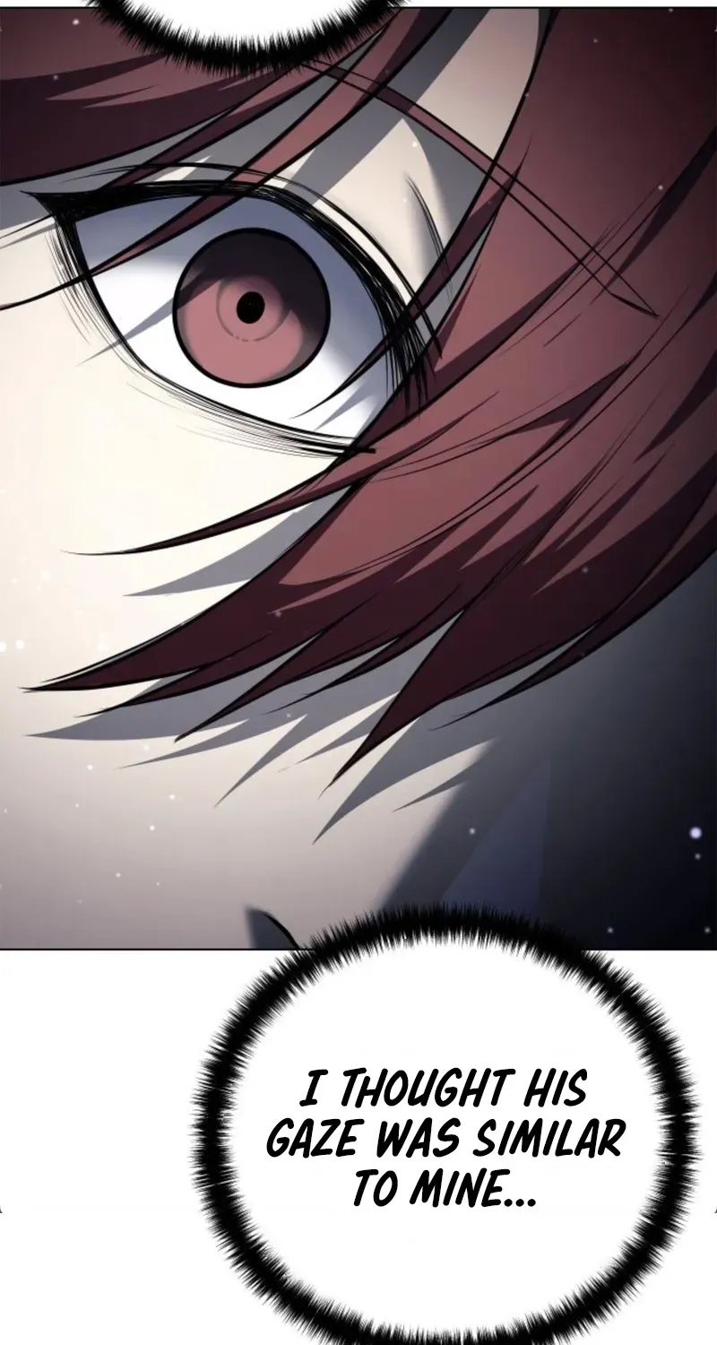 Read The Red Shirt chapter 5.95 image 85 on Lezhin