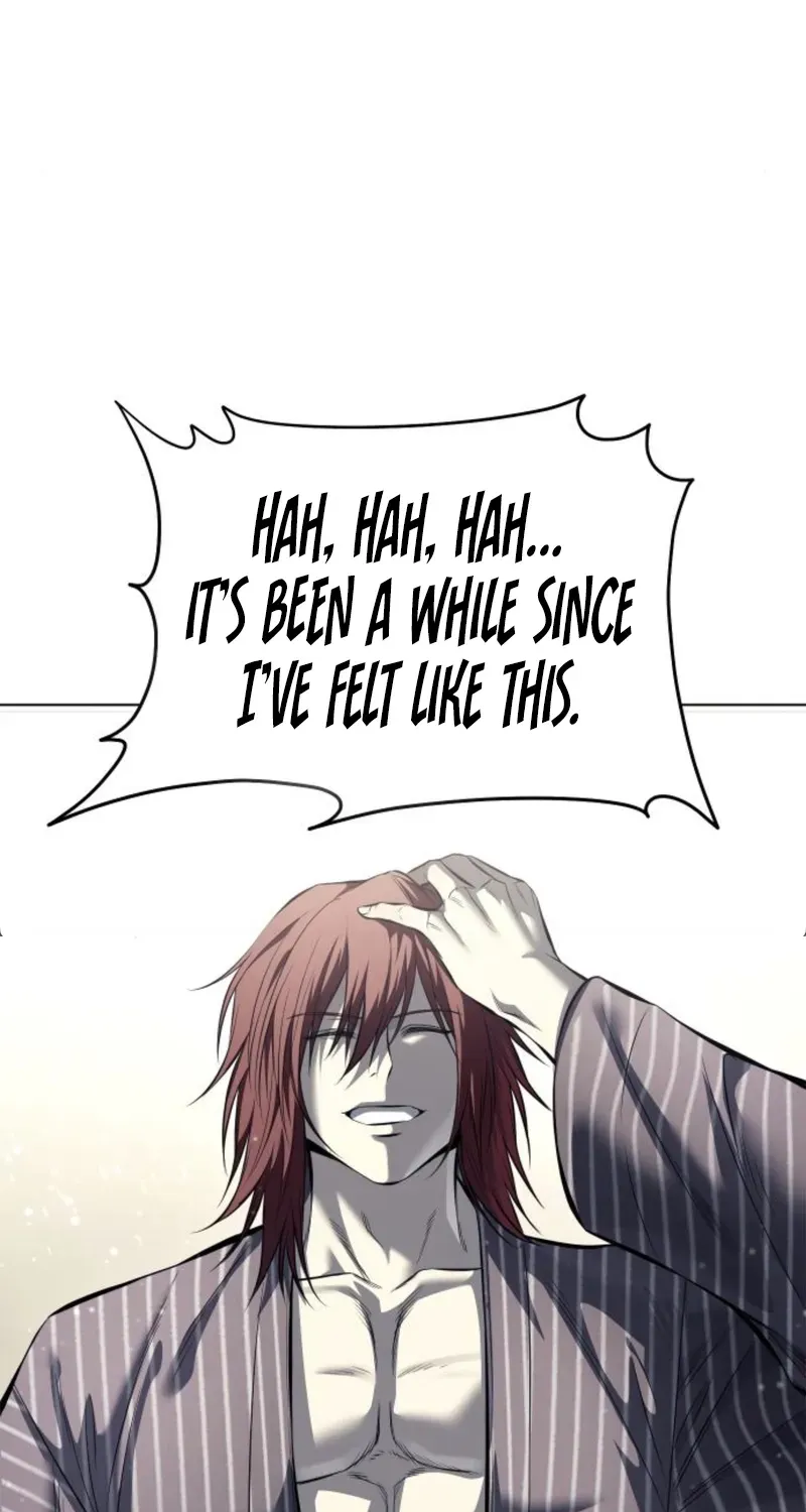 Read The Red Shirt chapter 5.95 image 88 on Lezhin