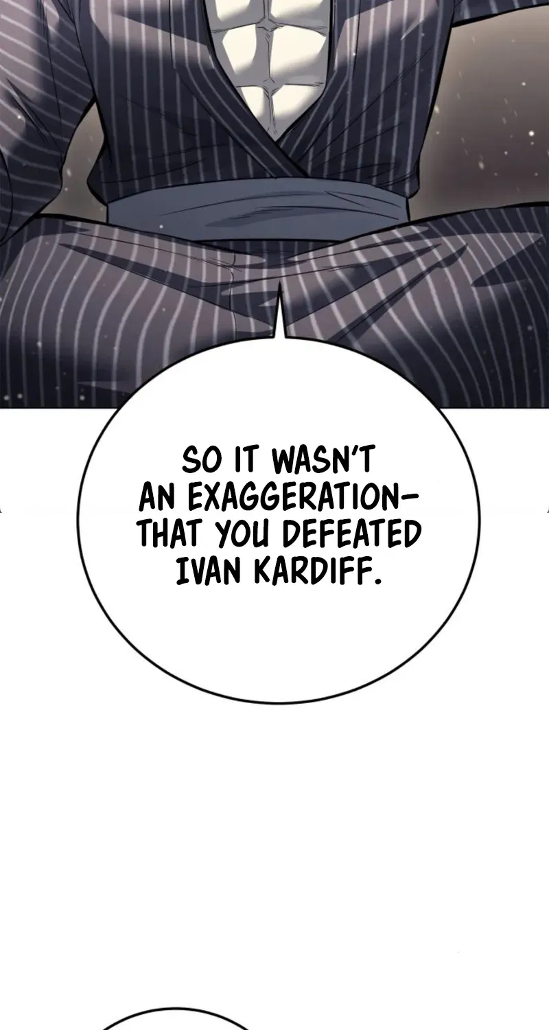 Read The Red Shirt chapter 5.95 image 89 on Lezhin