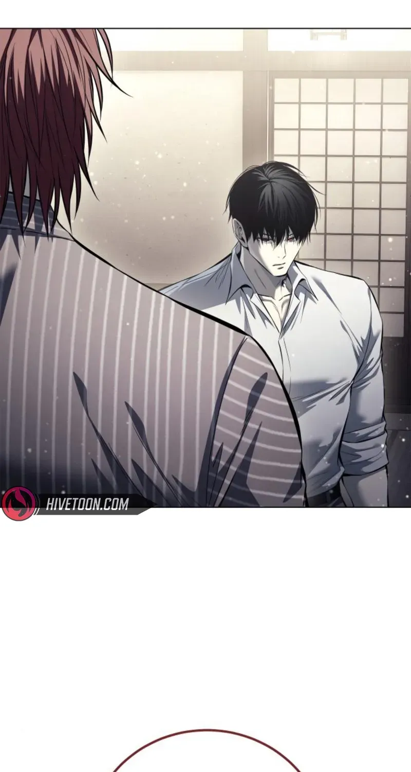 Read The Red Shirt chapter 5.95 image 91 on Lezhin