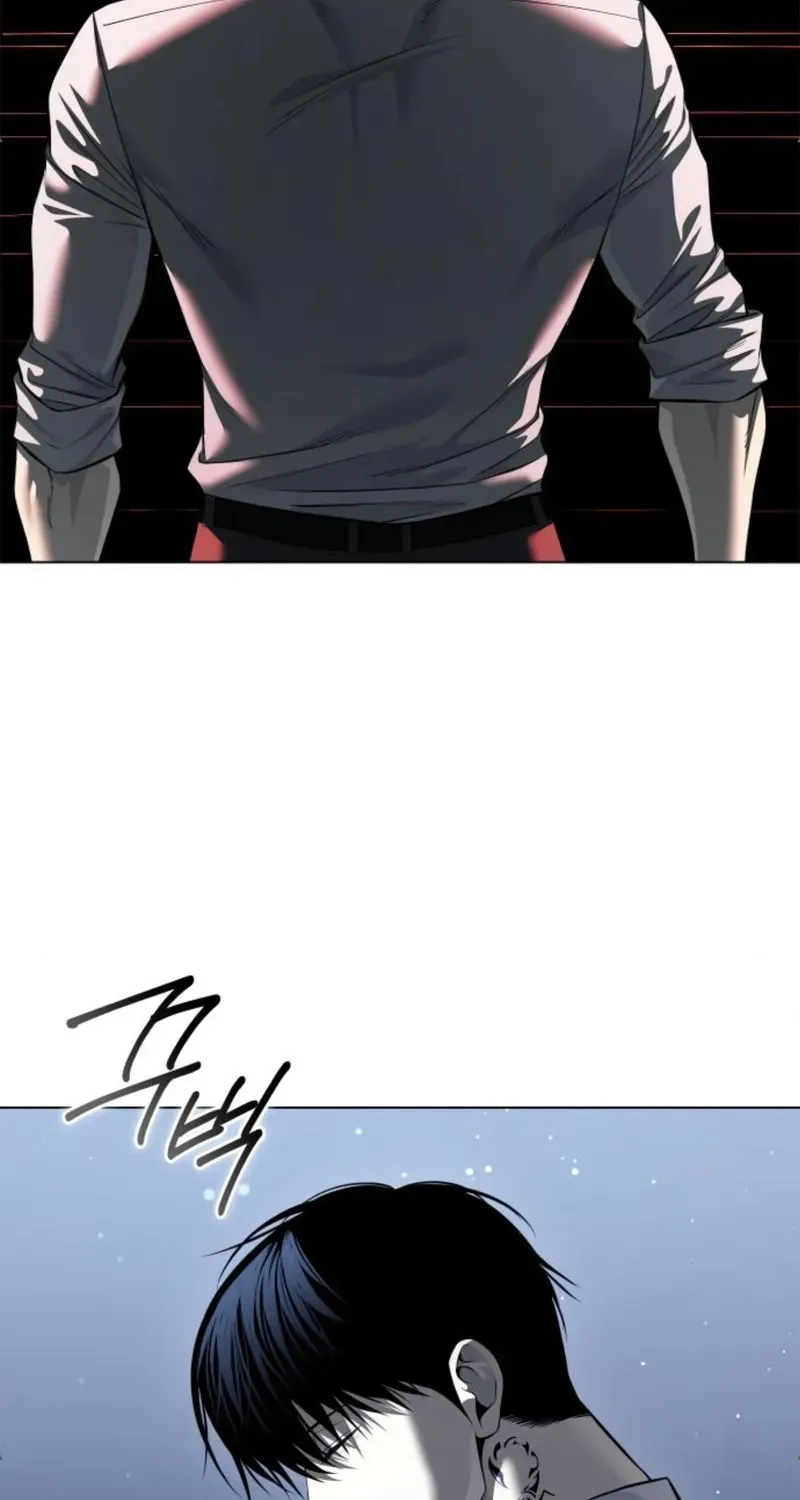Read The Red Shirt chapter 5.95 image 93 on Lezhin