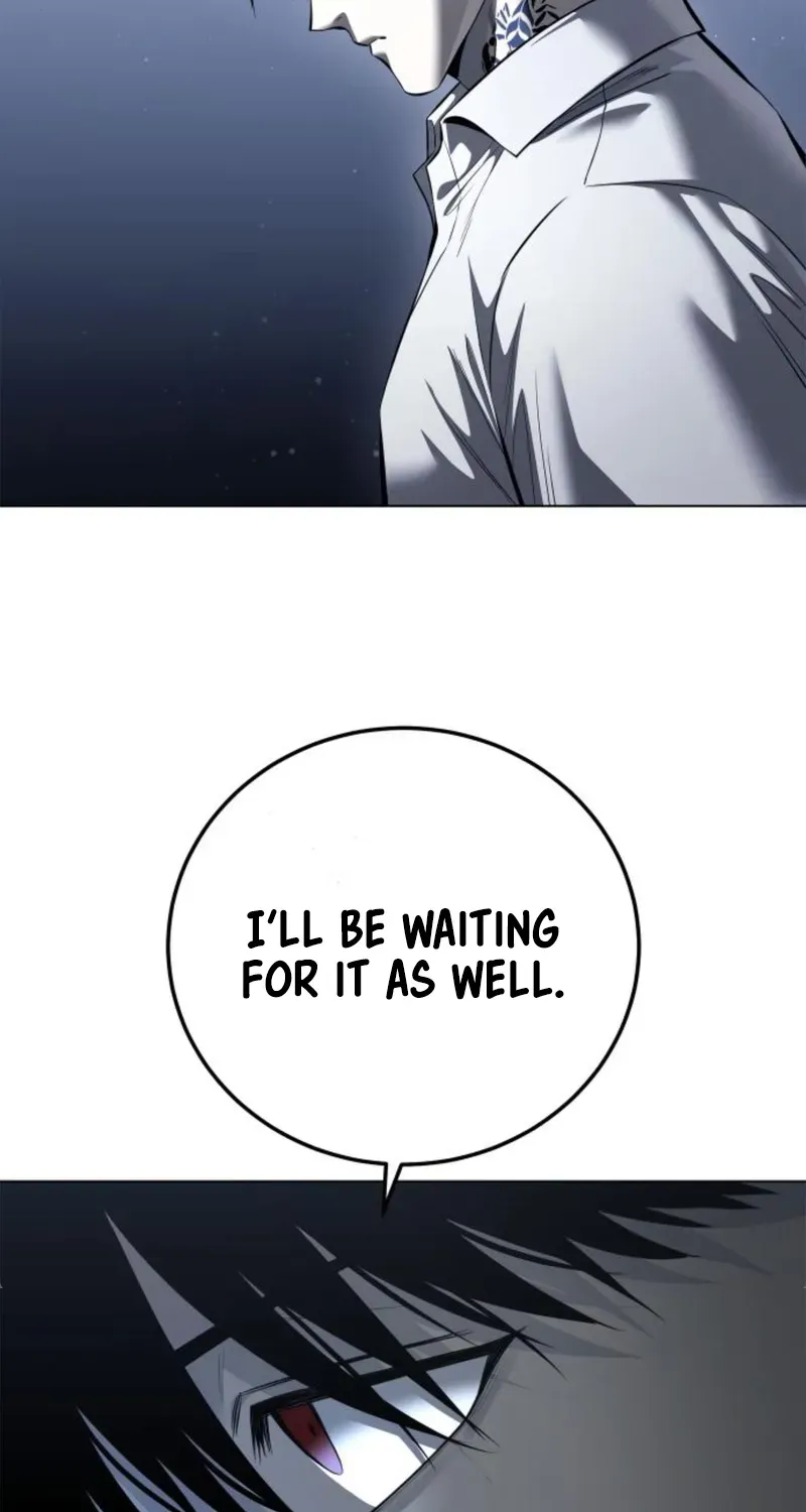 Read The Red Shirt chapter 5.95 image 94 on Lezhin