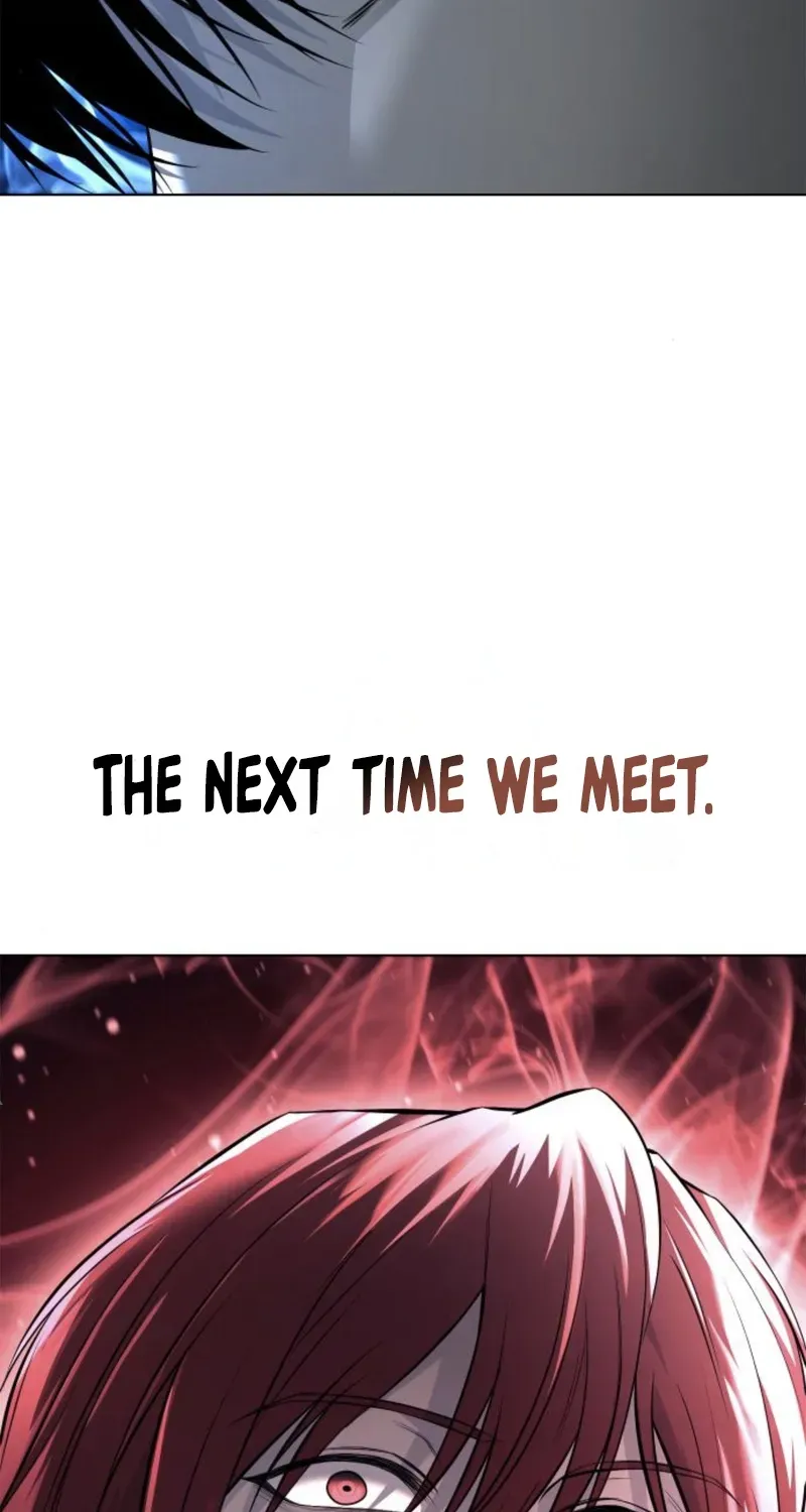 Read The Red Shirt chapter 5.95 image 95 on Lezhin