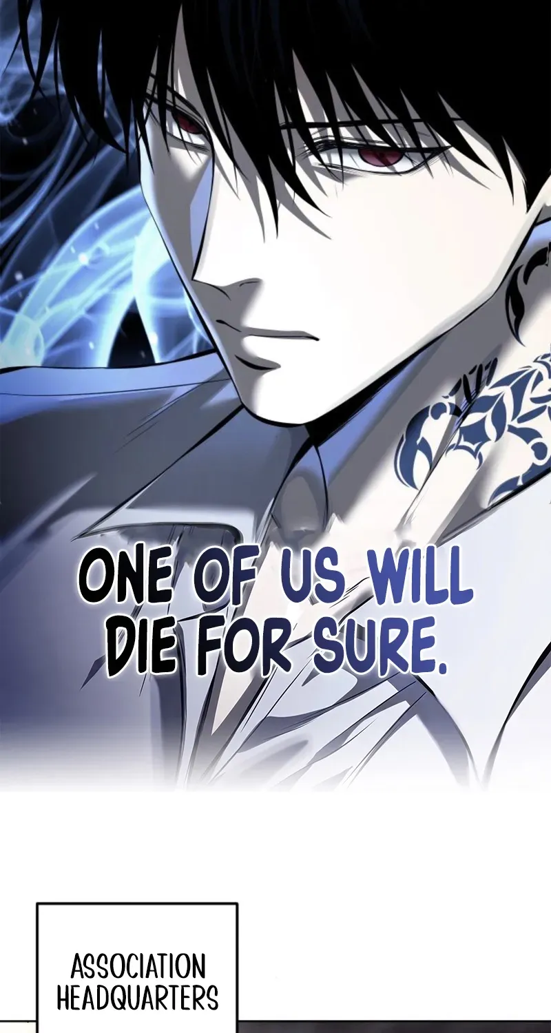 Read The Red Shirt chapter 5.95 image 97 on Lezhin