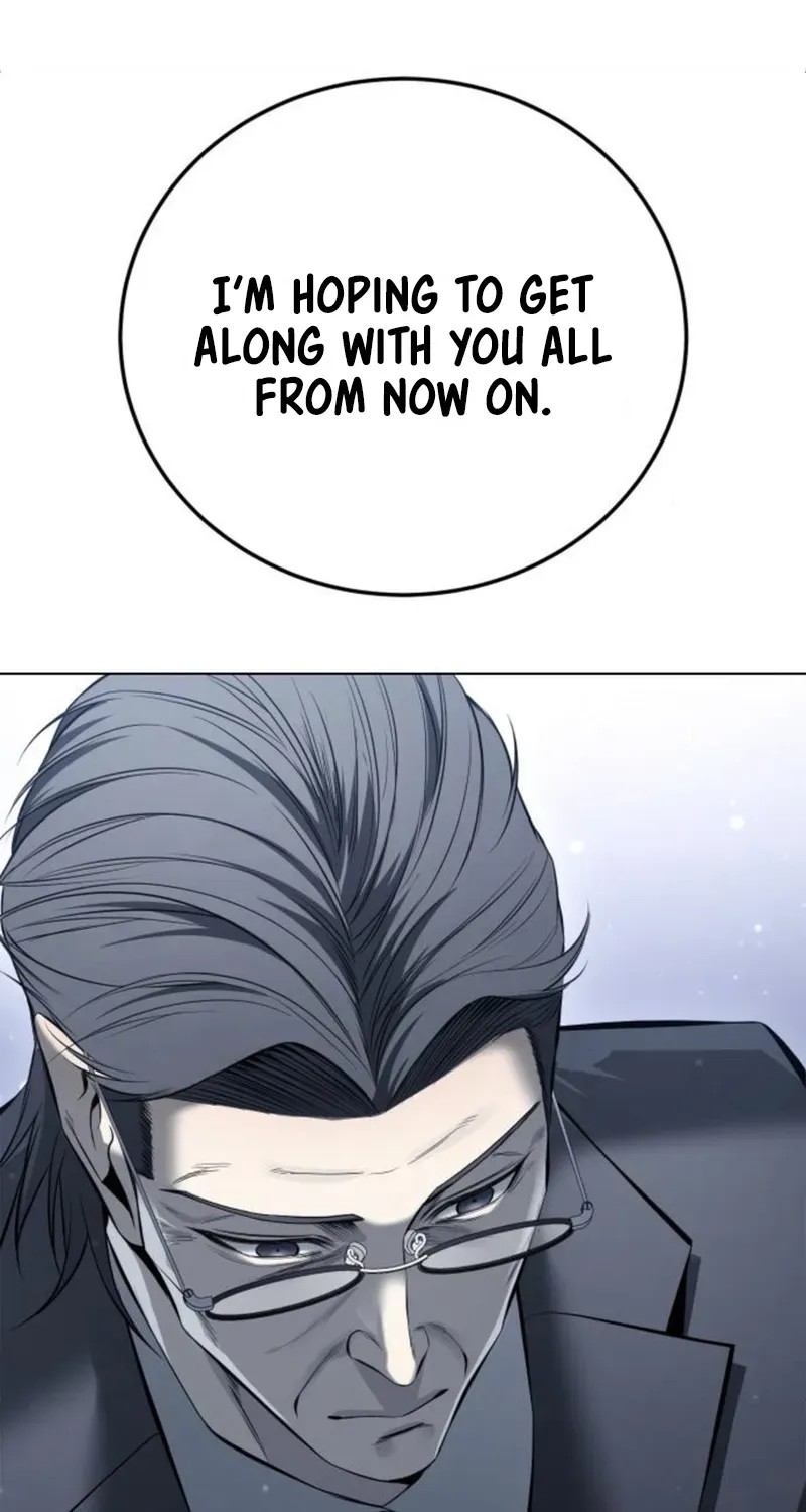 Read The Red Shirt chapter 5.96 image 1 on Lezhin