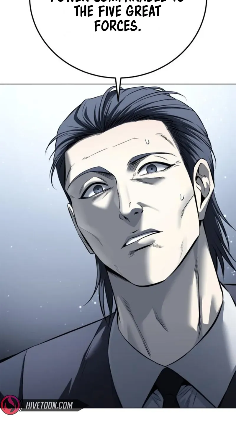 Read The Red Shirt chapter 5.96 image 10 on Lezhin