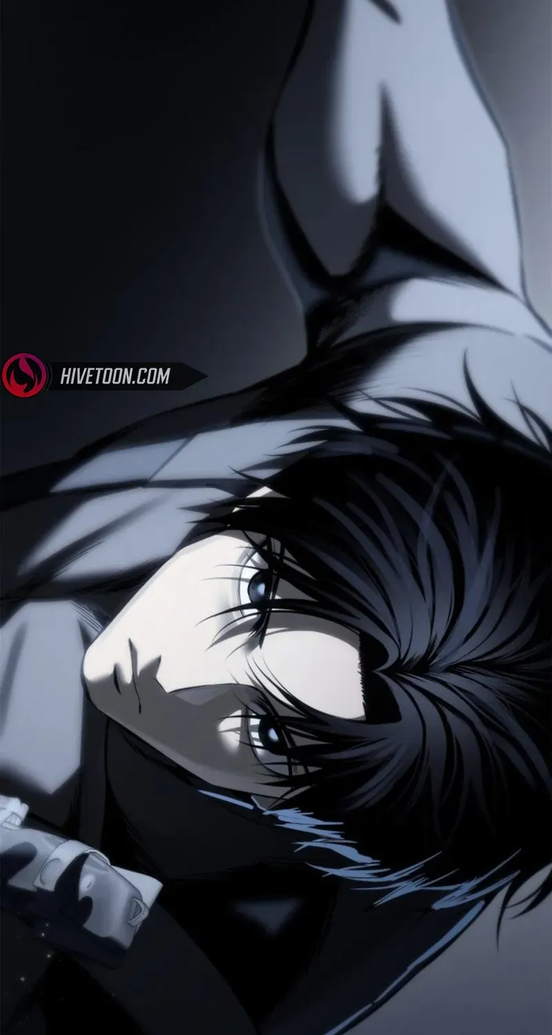 Read The Red Shirt chapter 5.96 image 101 on Lezhin