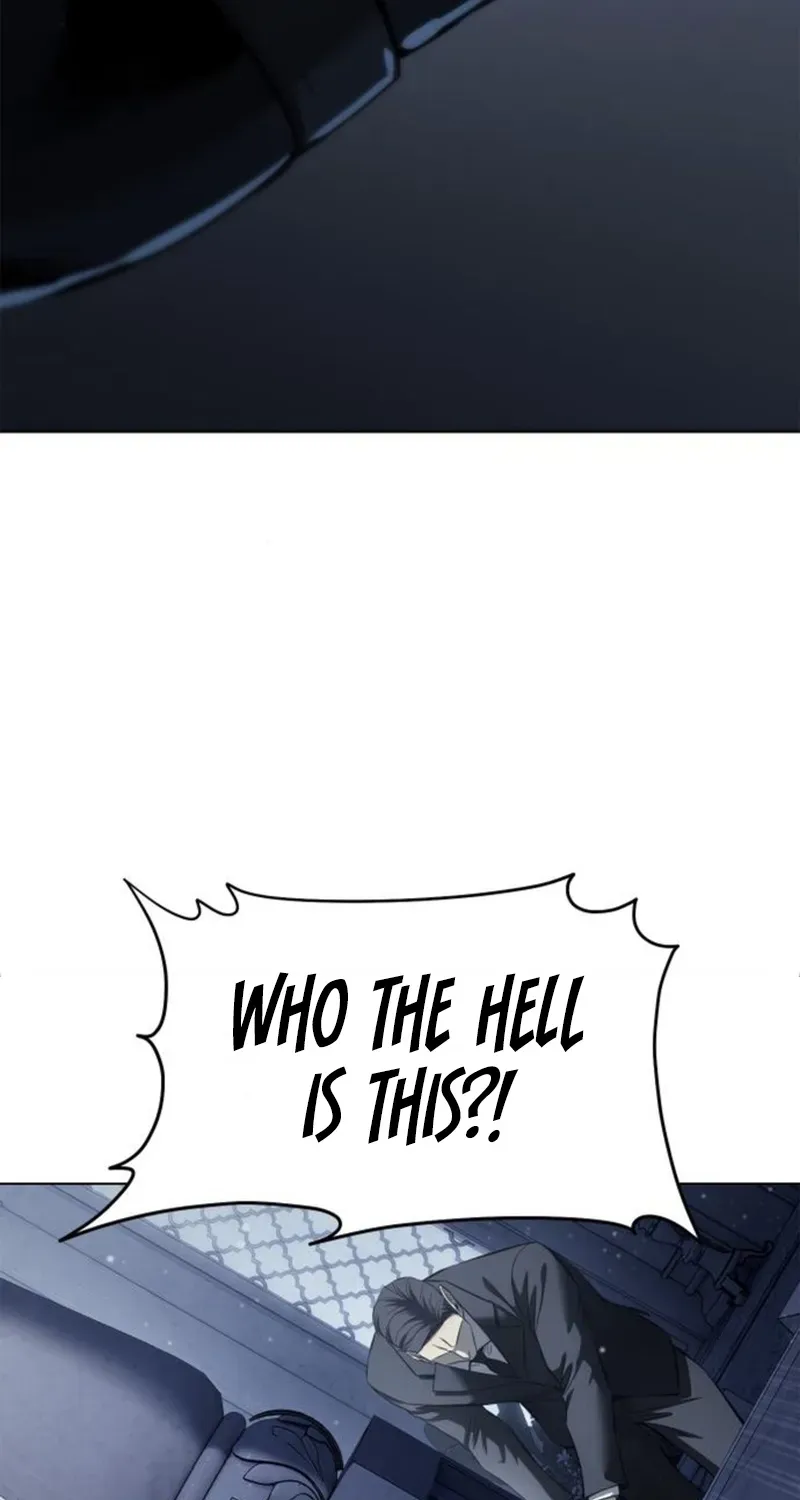 Read The Red Shirt chapter 5.96 image 102 on Lezhin