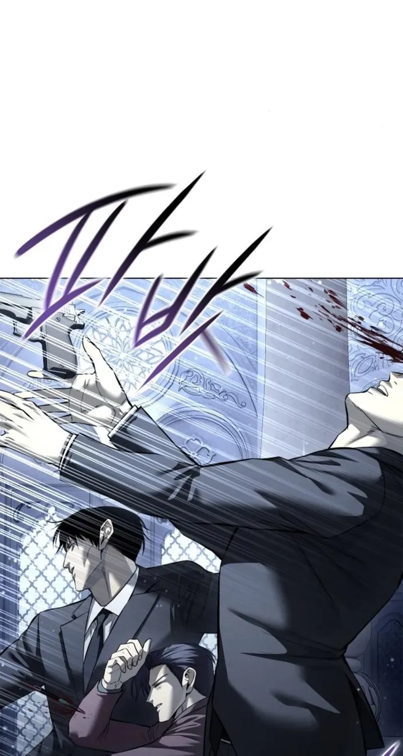 Read The Red Shirt chapter 5.96 image 104 on Lezhin
