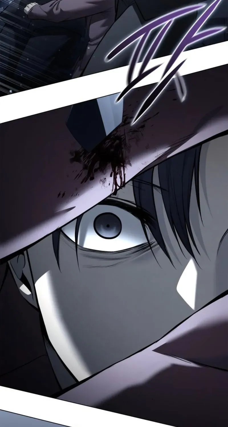 Read The Red Shirt chapter 5.96 image 105 on Lezhin