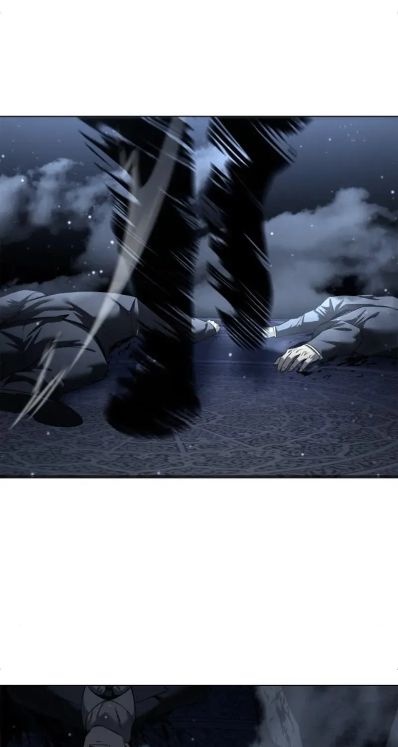 Read The Red Shirt chapter 5.96 image 108 on Lezhin