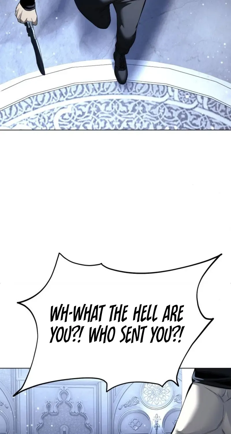 Read The Red Shirt chapter 5.96 image 110 on Lezhin