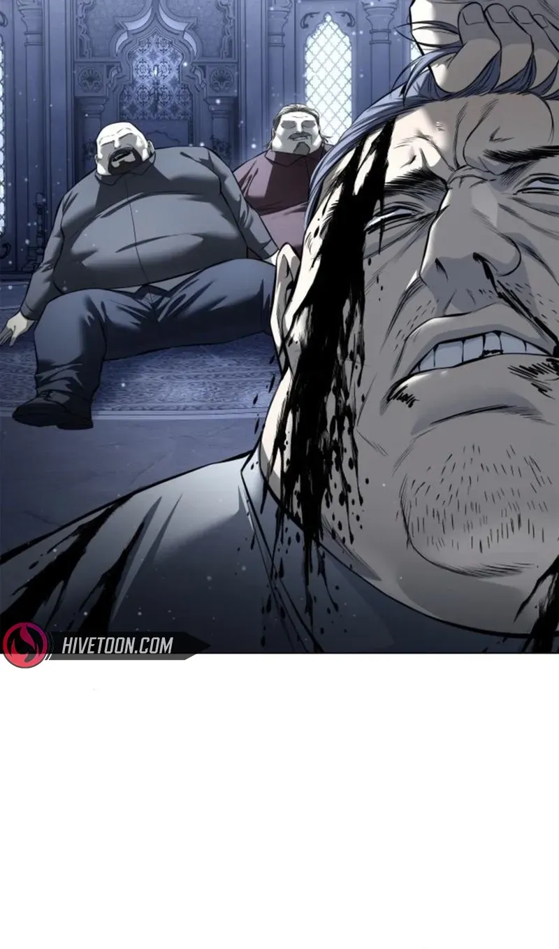 Read The Red Shirt chapter 5.96 image 111 on Lezhin