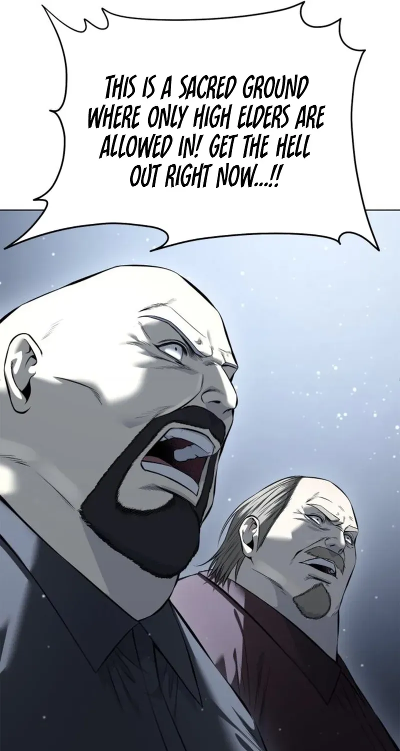 Read The Red Shirt chapter 5.96 image 112 on Lezhin