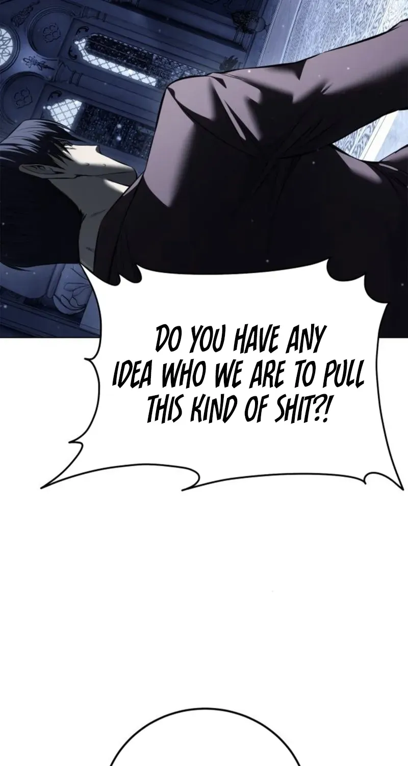 Read The Red Shirt chapter 5.96 image 114 on Lezhin