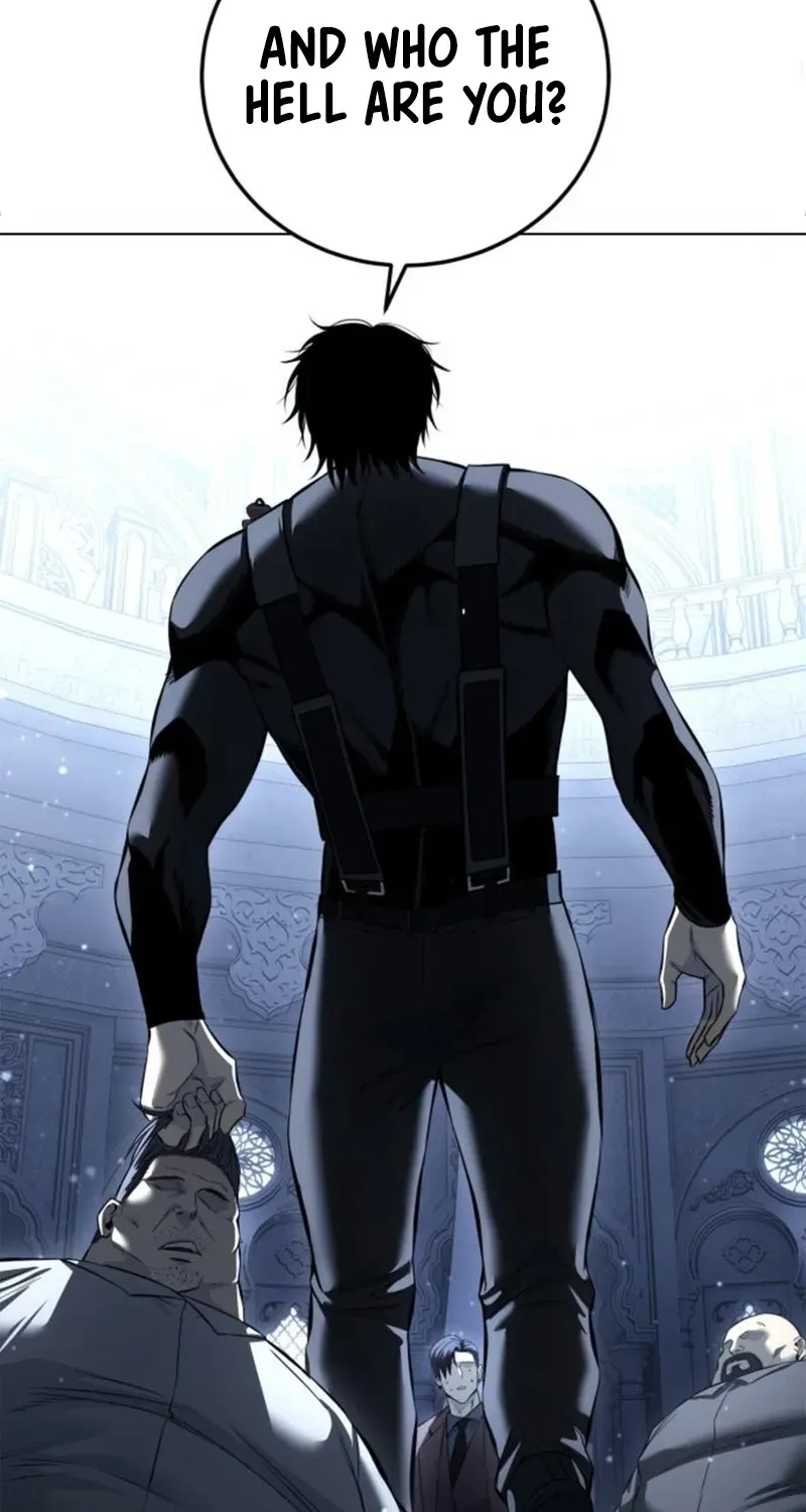Read The Red Shirt chapter 5.96 image 115 on Lezhin