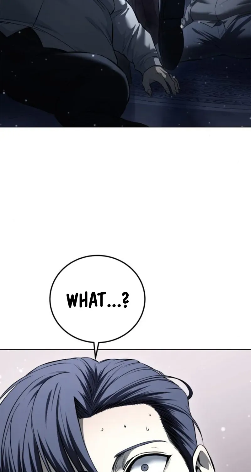 Read The Red Shirt chapter 5.96 image 116 on Lezhin