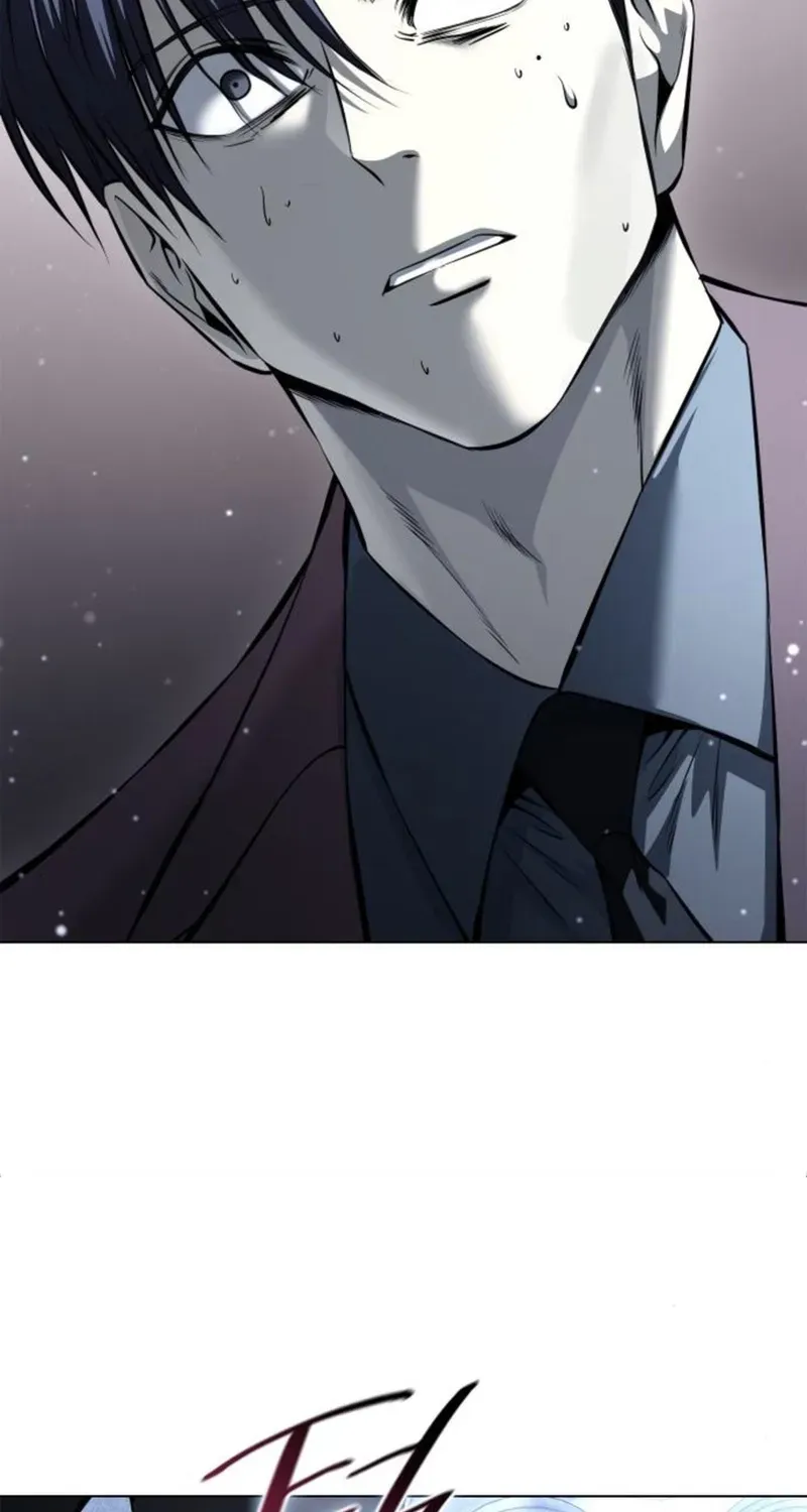 Read The Red Shirt chapter 5.96 image 117 on Lezhin