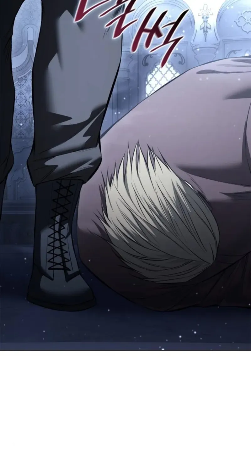 Read The Red Shirt chapter 5.96 image 118 on Lezhin