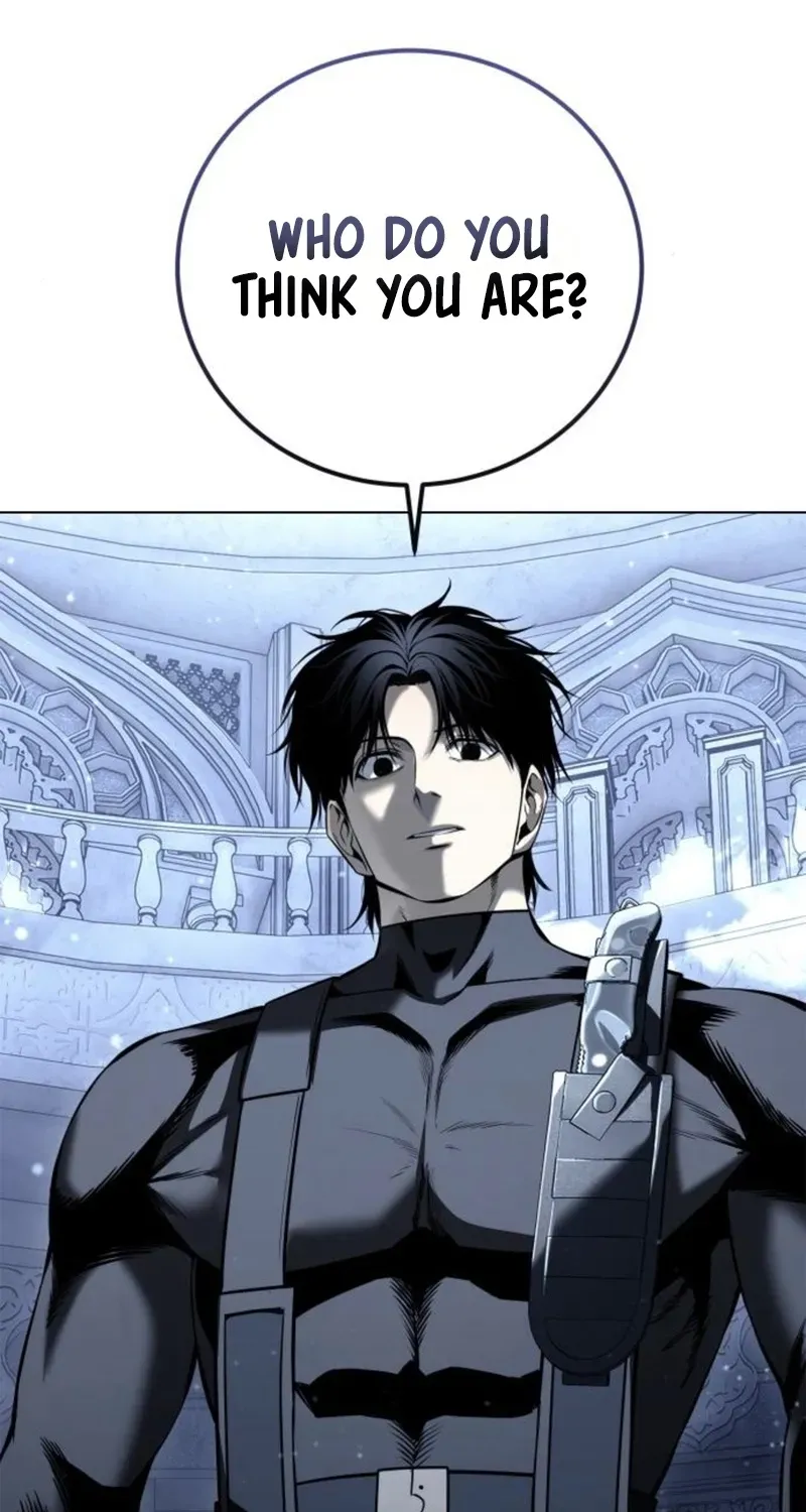 Read The Red Shirt chapter 5.96 image 119 on Lezhin