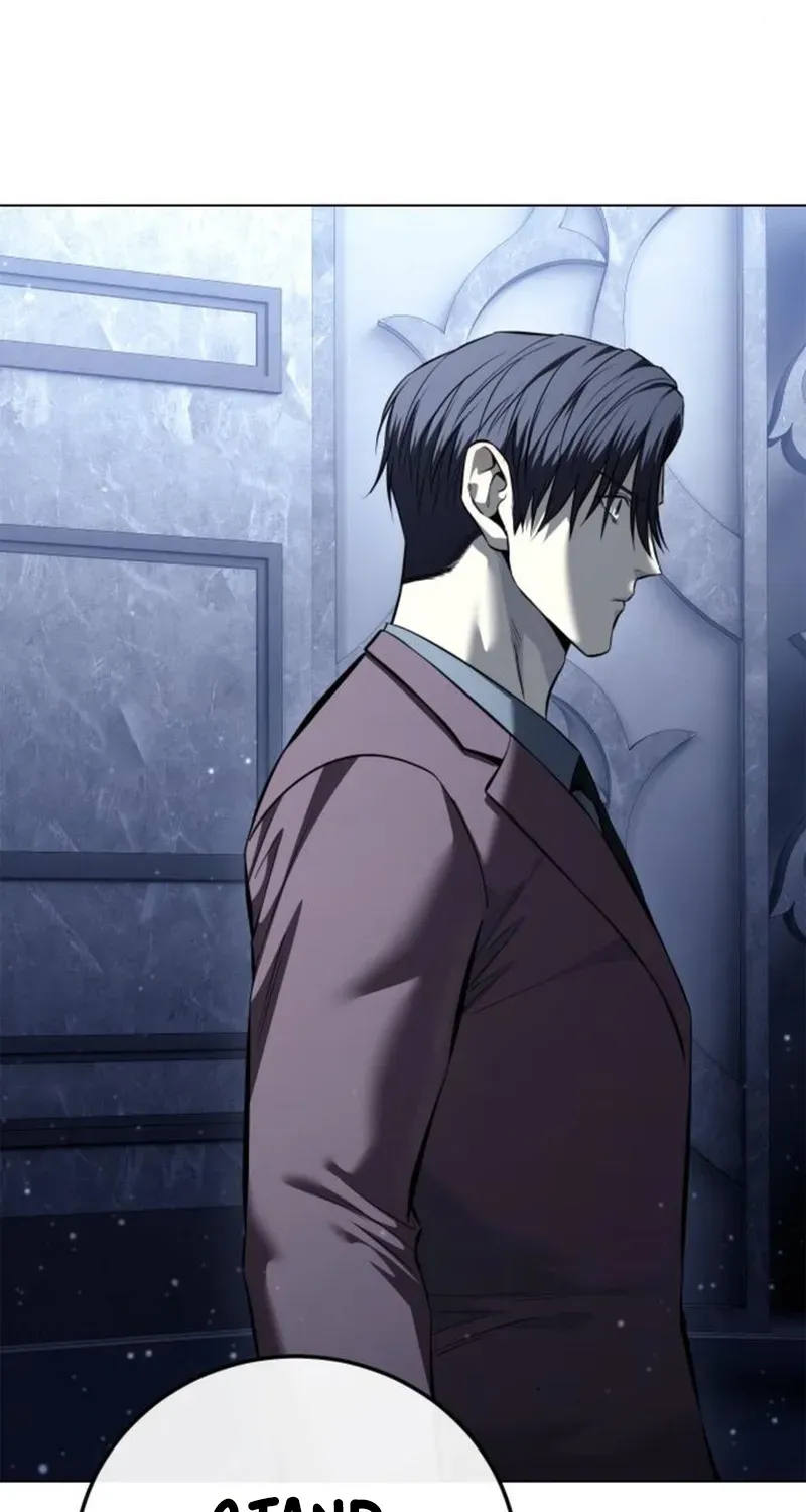 Read The Red Shirt chapter 5.96 image 12 on Lezhin
