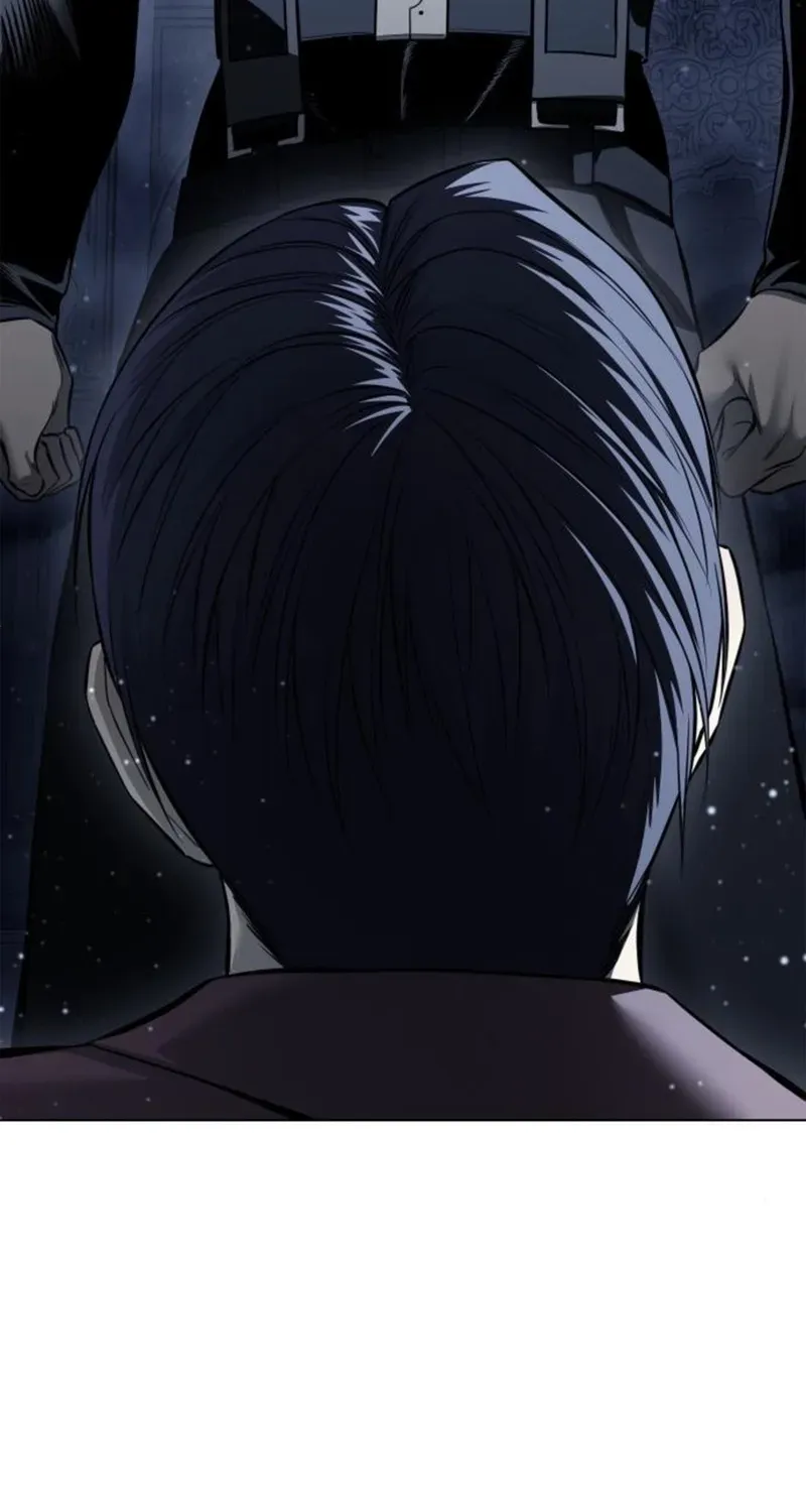 Read The Red Shirt chapter 5.96 image 120 on Lezhin