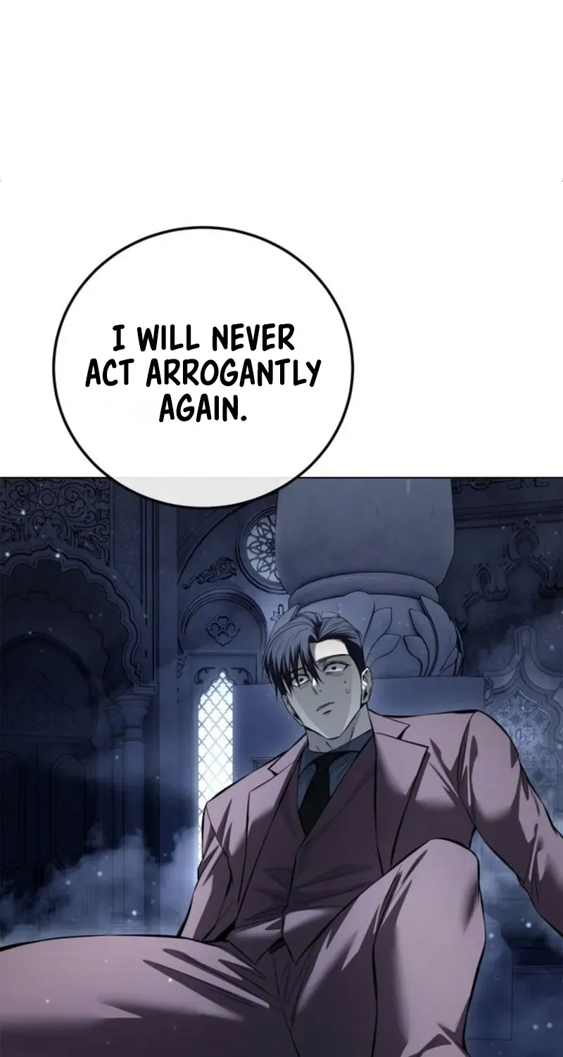 Read The Red Shirt chapter 5.96 image 122 on Lezhin