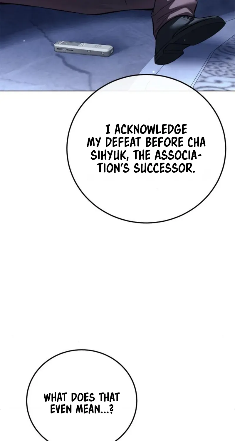 Read The Red Shirt chapter 5.96 image 123 on Lezhin