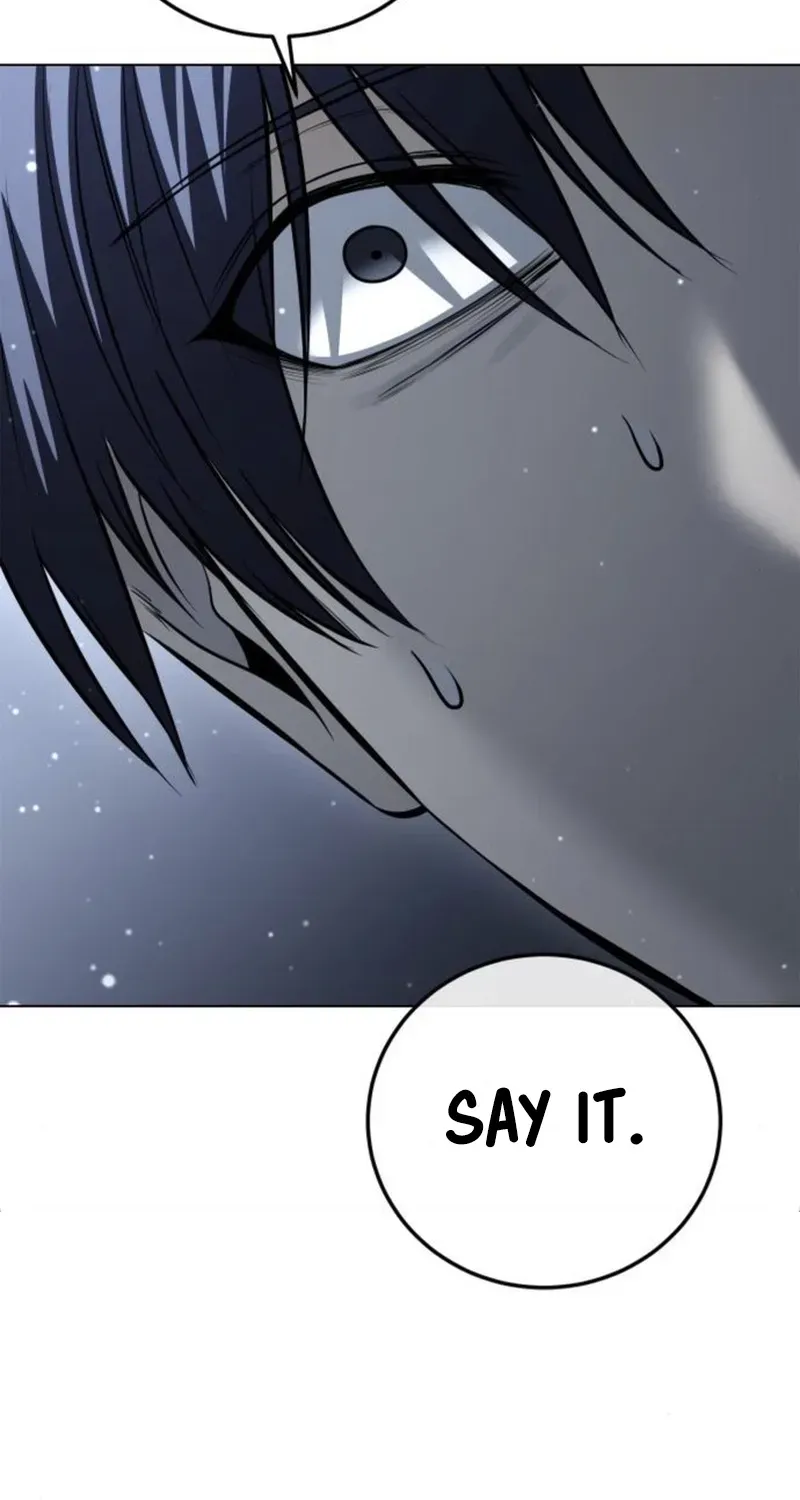 Read The Red Shirt chapter 5.96 image 124 on Lezhin