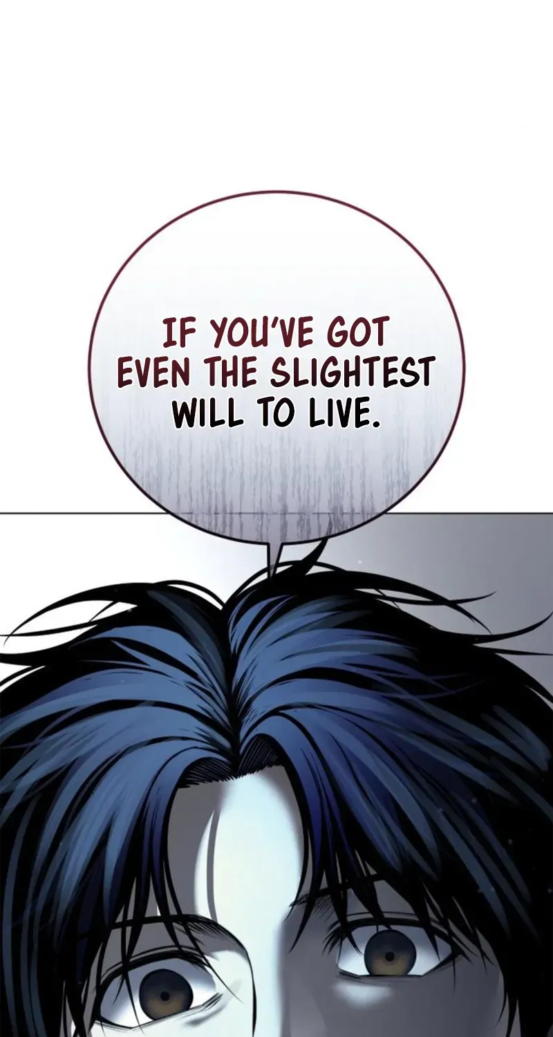 Read The Red Shirt chapter 5.96 image 125 on Lezhin