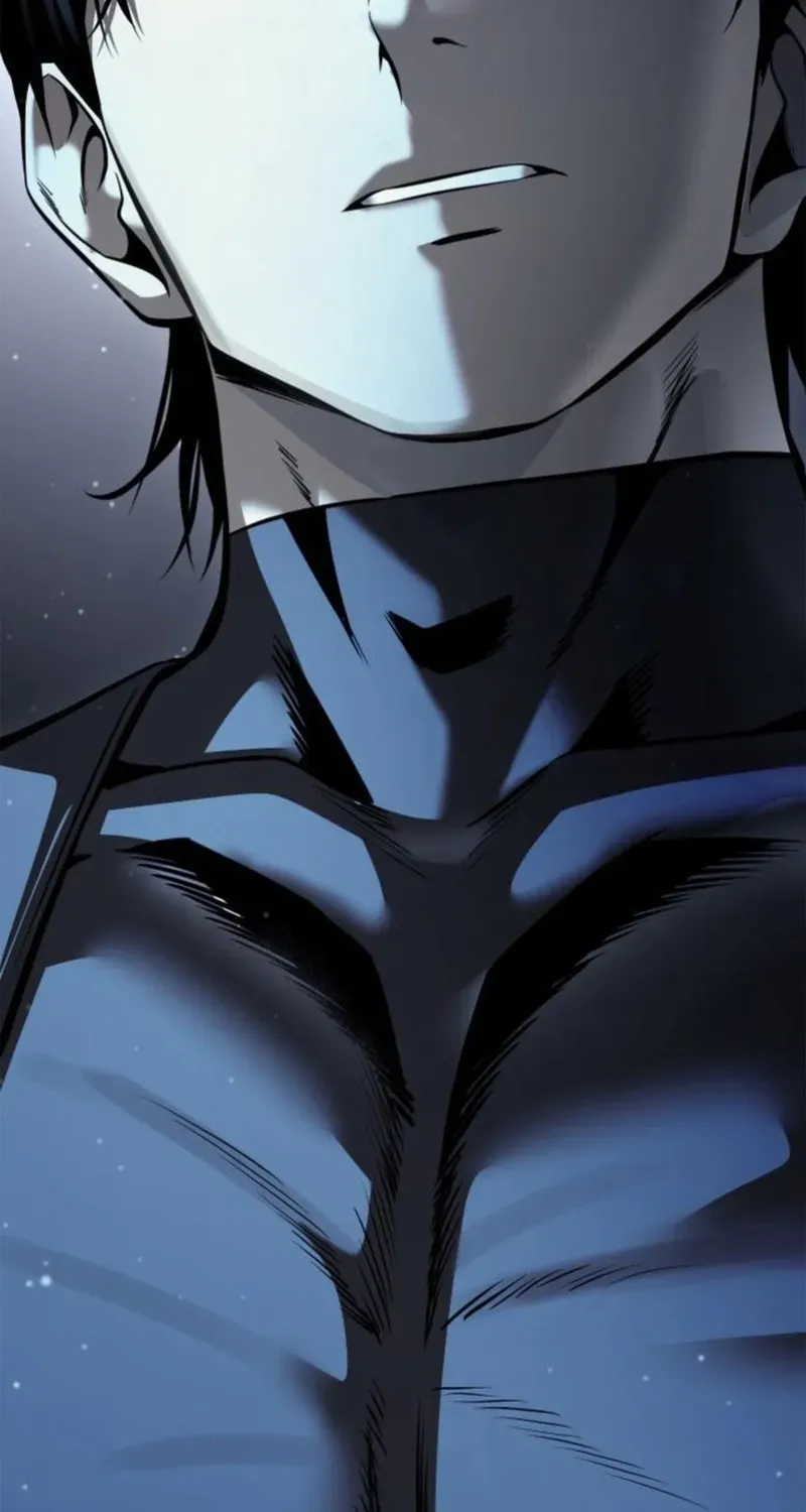 Read The Red Shirt chapter 5.96 image 126 on Lezhin
