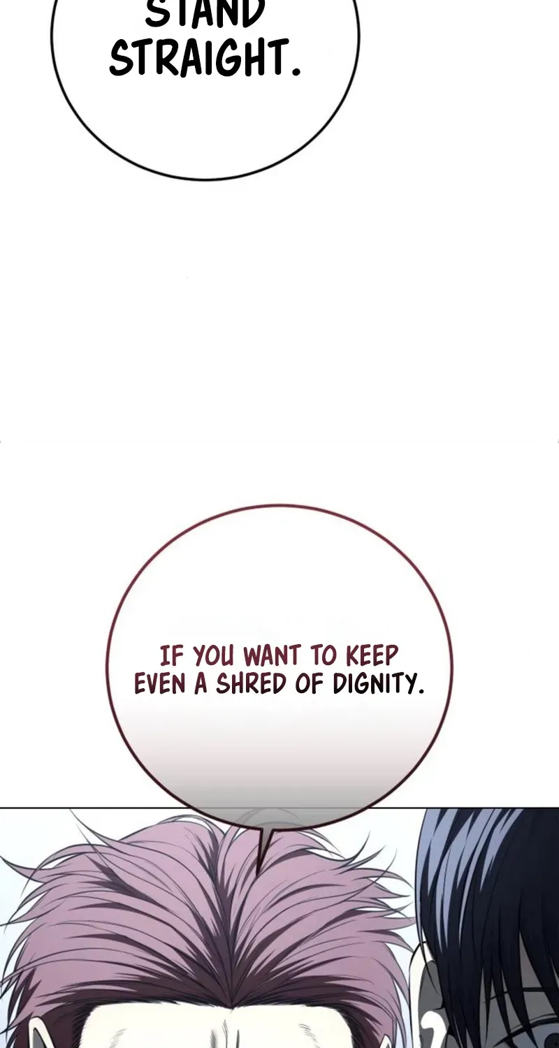 Read The Red Shirt chapter 5.96 image 13 on Lezhin