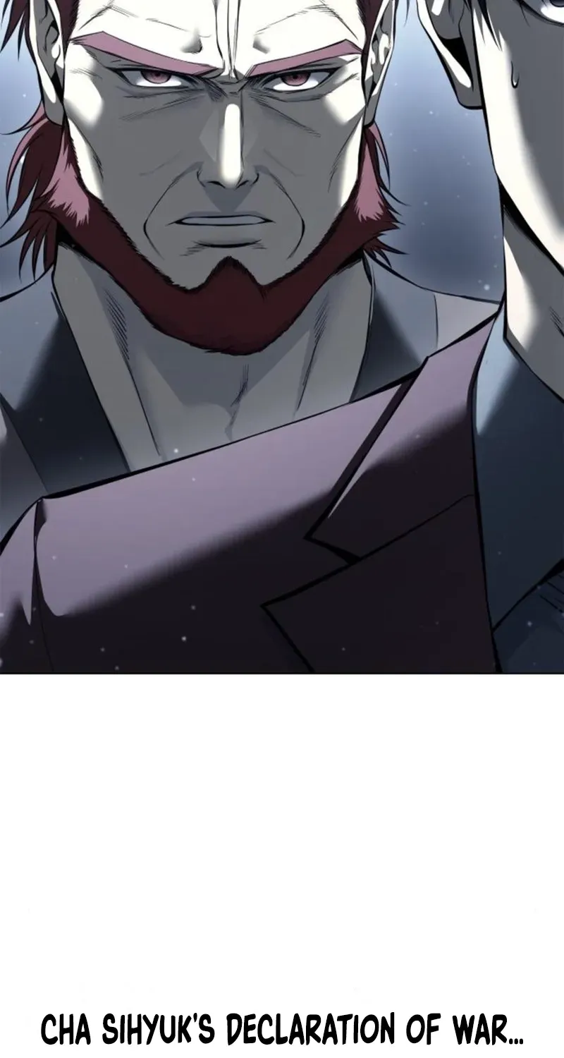 Read The Red Shirt chapter 5.96 image 14 on Lezhin
