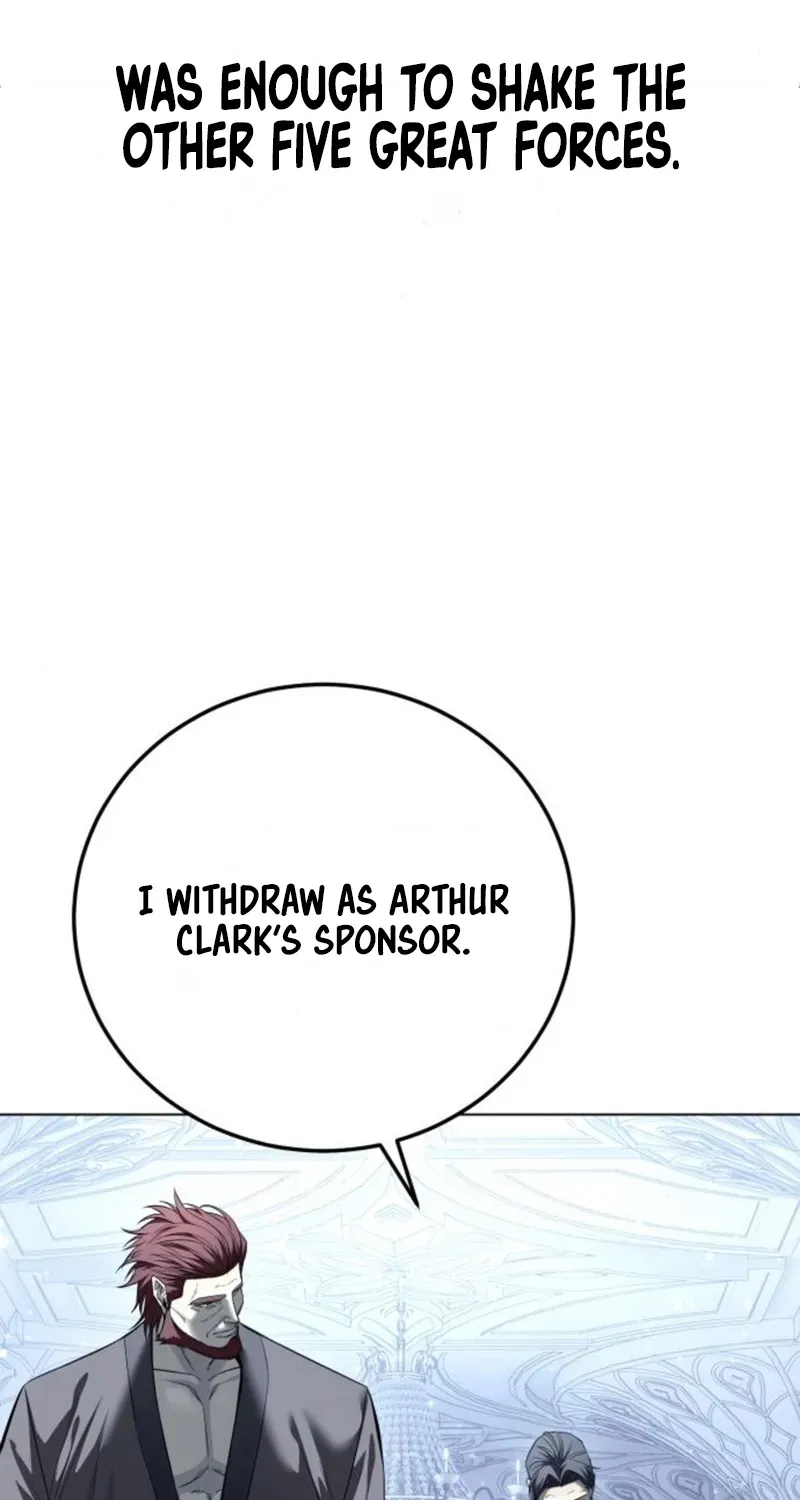 Read The Red Shirt chapter 5.96 image 16 on Lezhin