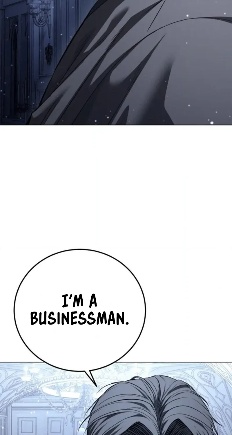 Read The Red Shirt chapter 5.96 image 19 on Lezhin