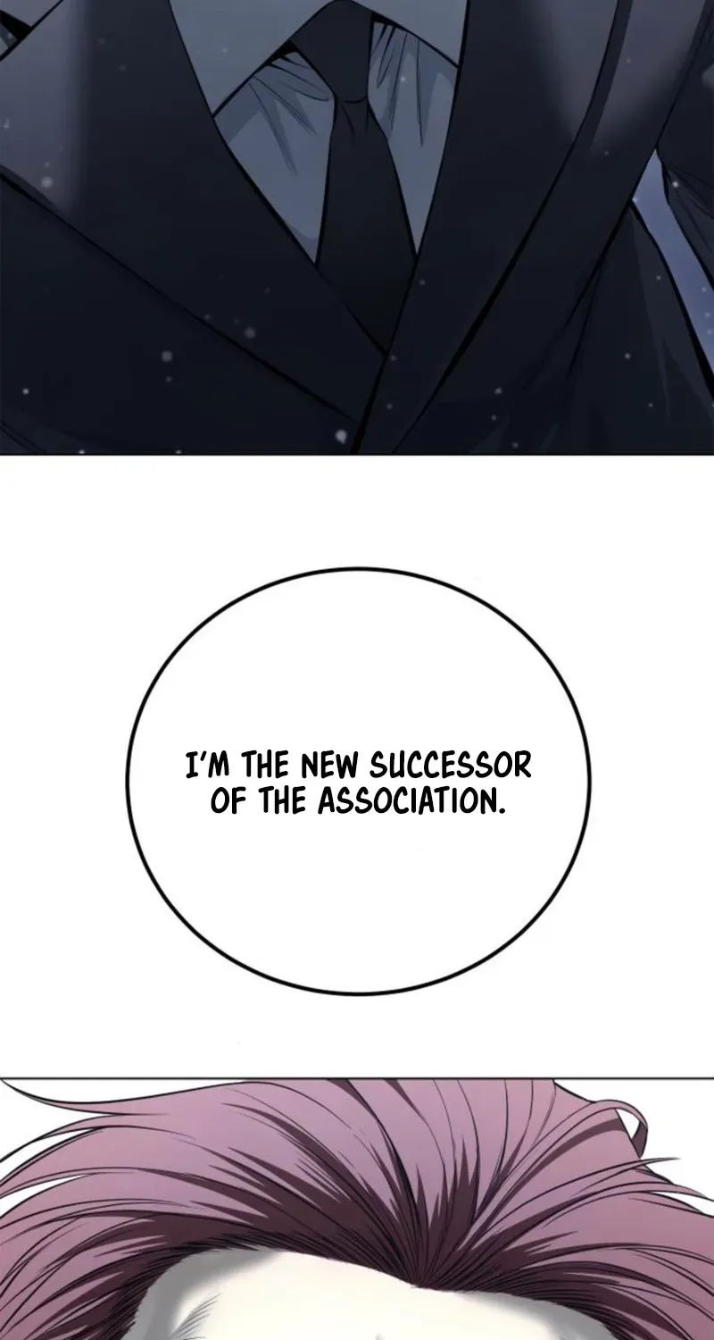 Read The Red Shirt chapter 5.96 image 2 on Lezhin