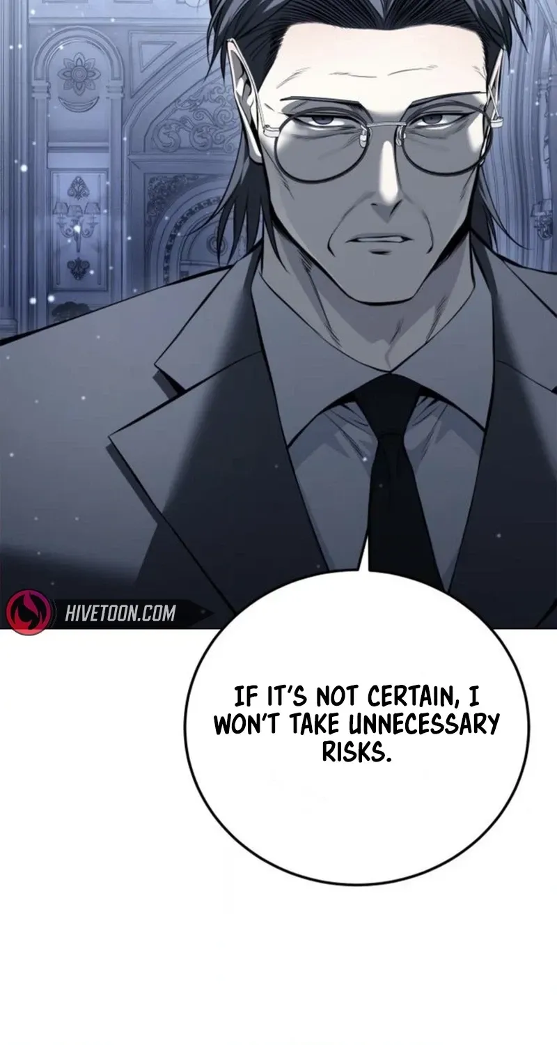 Read The Red Shirt chapter 5.96 image 20 on Lezhin