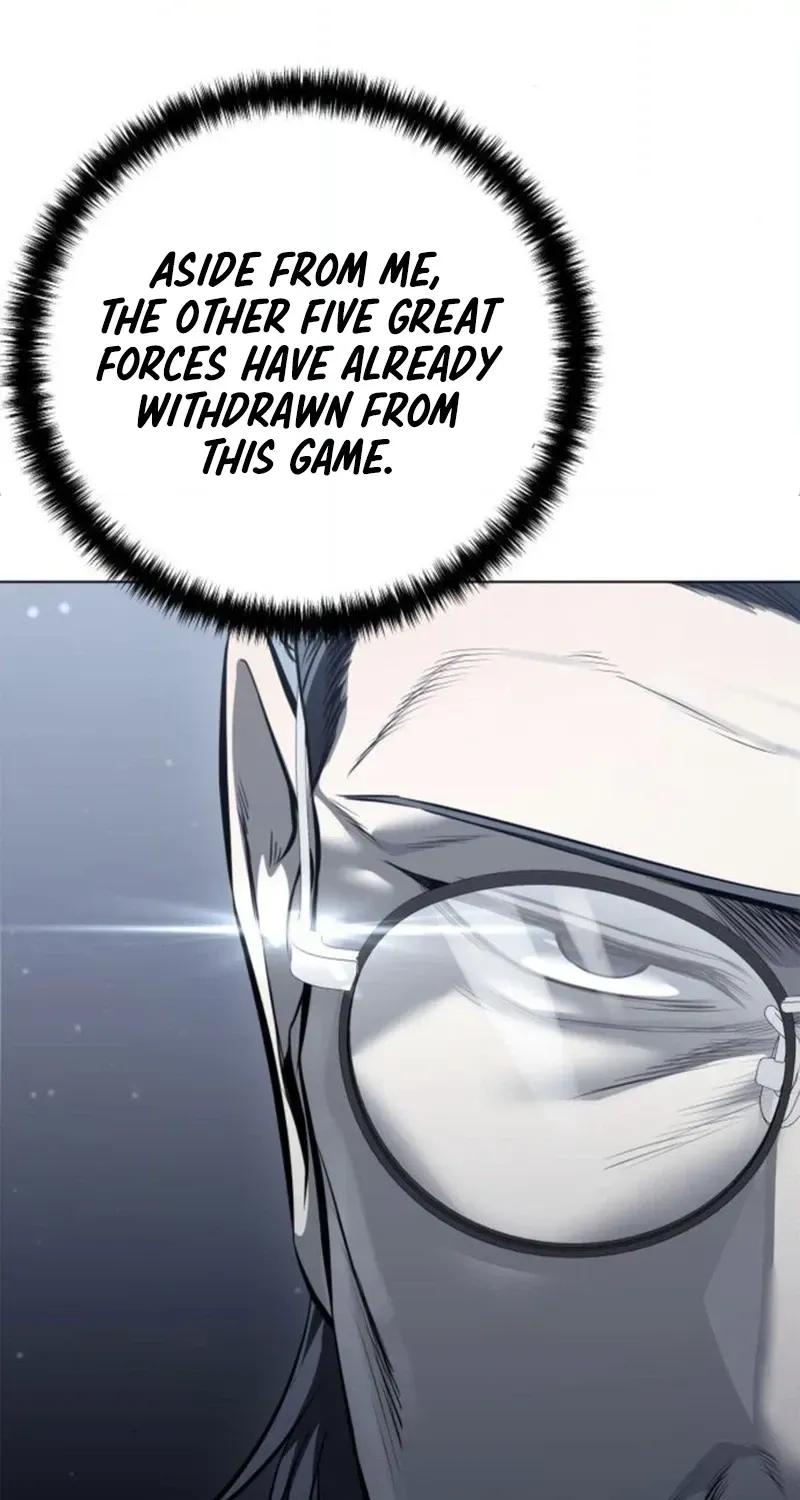 Read The Red Shirt chapter 5.96 image 21 on Lezhin