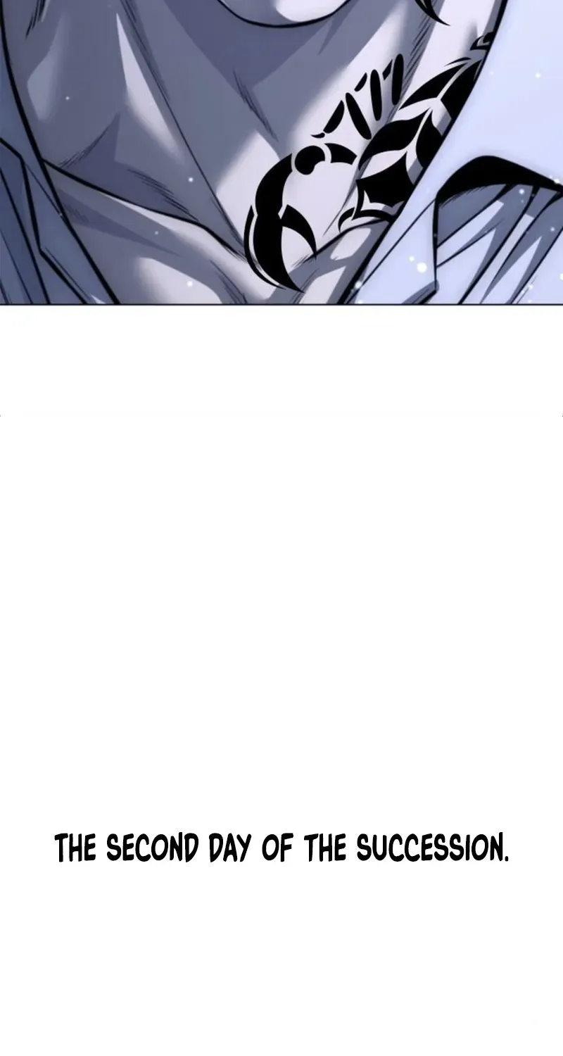 Read The Red Shirt chapter 5.96 image 28 on Lezhin