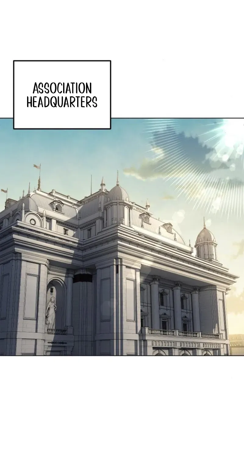 Read The Red Shirt chapter 5.96 image 29 on Lezhin