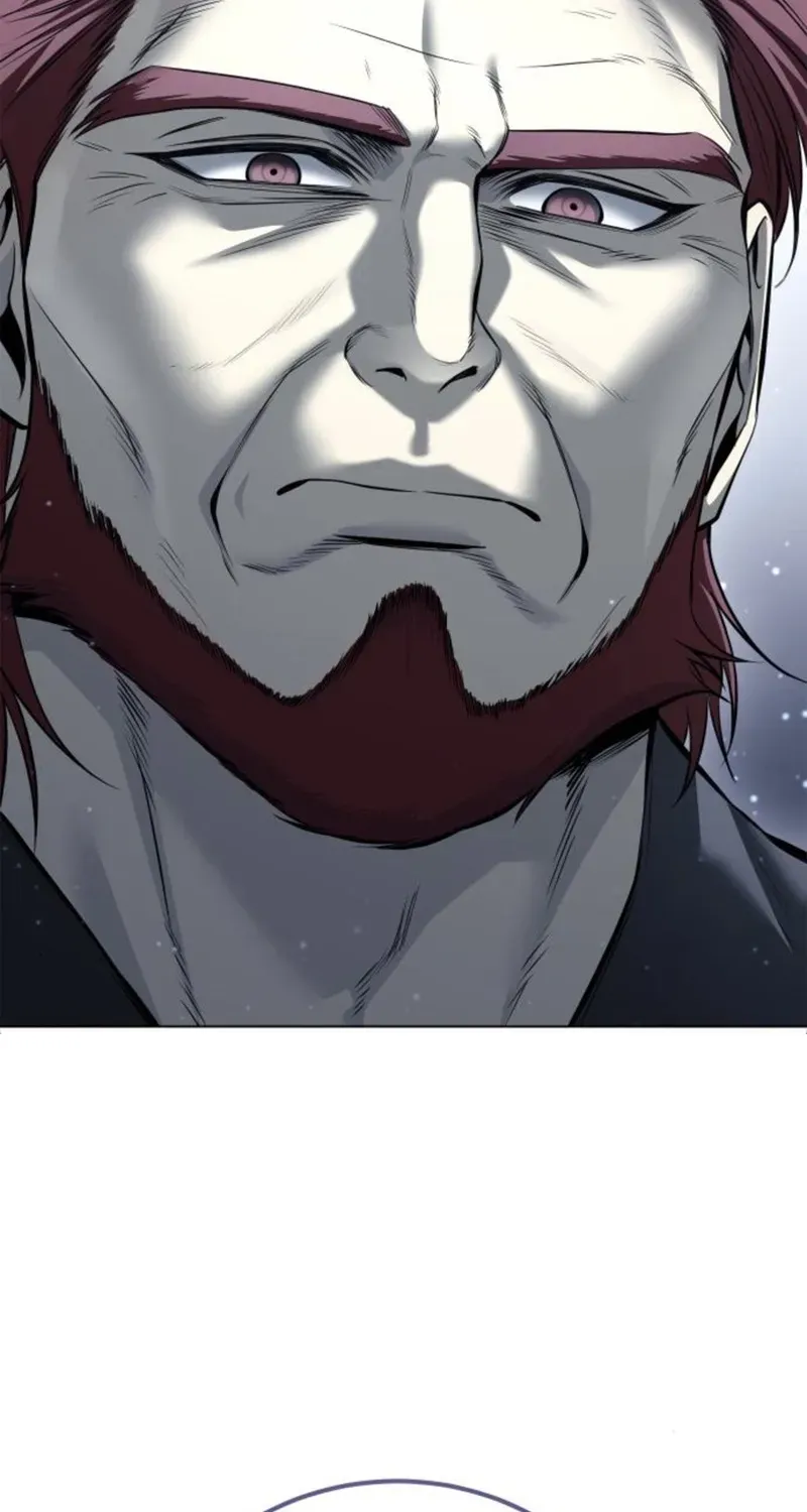 Read The Red Shirt chapter 5.96 image 3 on Lezhin