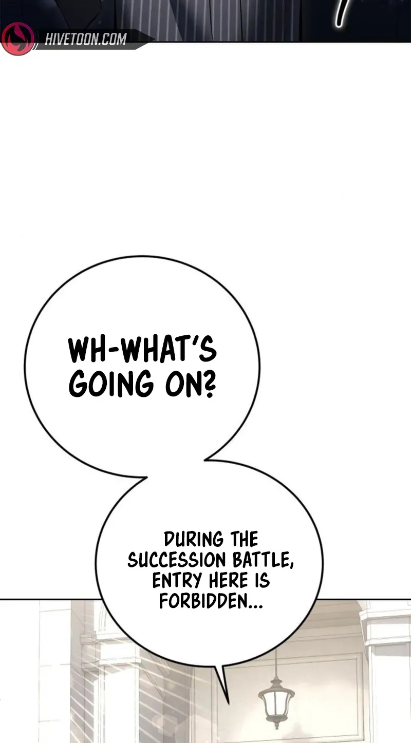 Read The Red Shirt chapter 5.96 image 31 on Lezhin