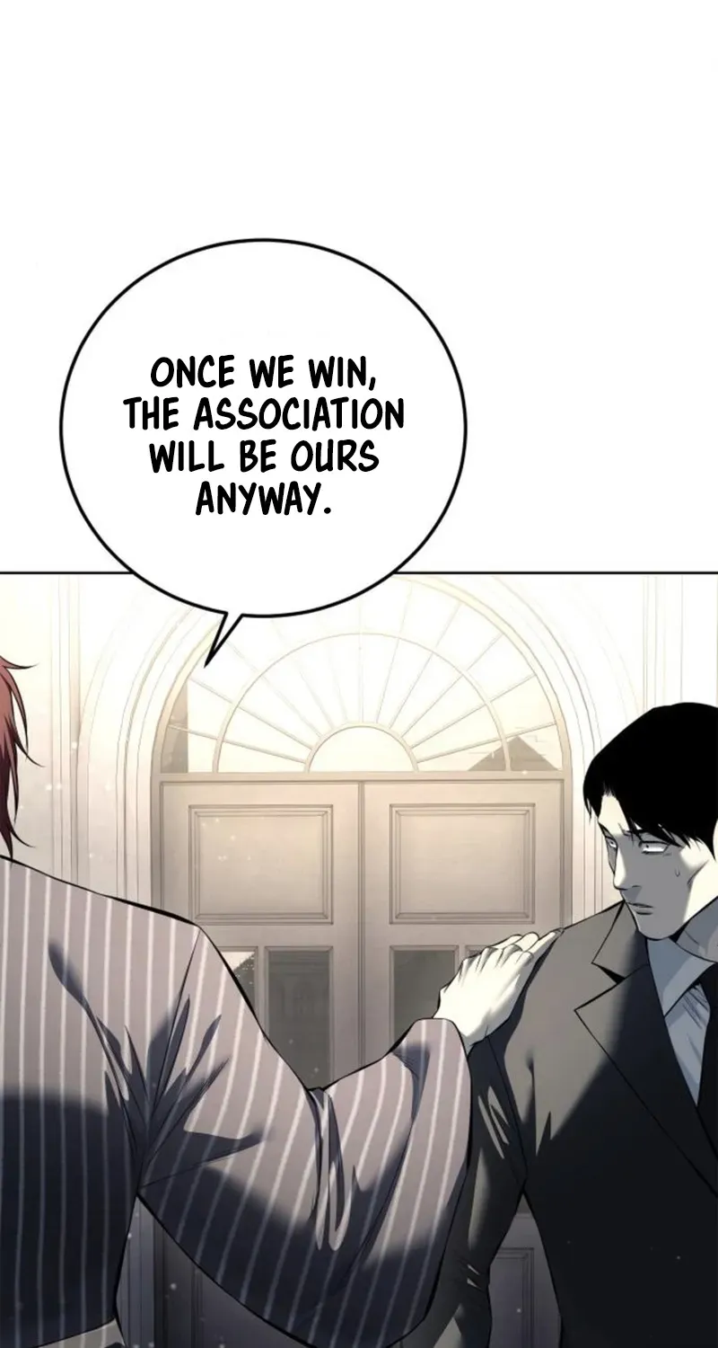 Read The Red Shirt chapter 5.96 image 33 on Lezhin