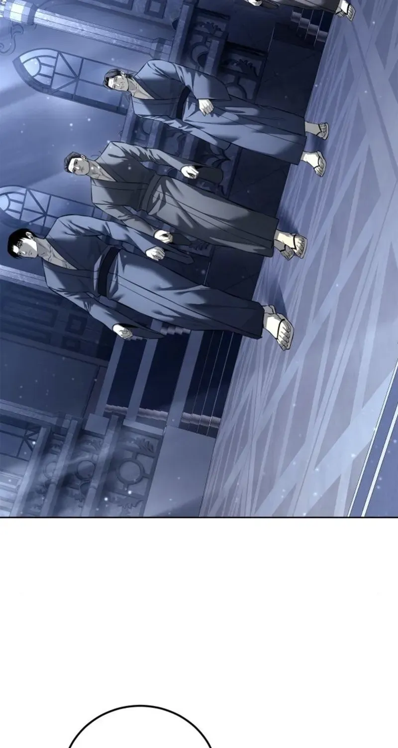 Read The Red Shirt chapter 5.96 image 35 on Lezhin