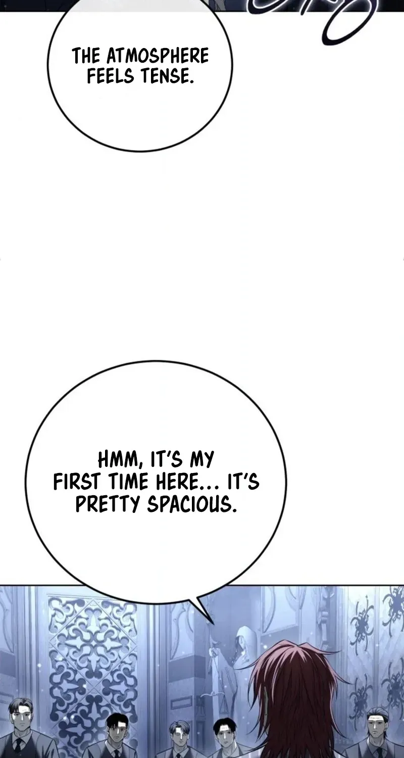 Read The Red Shirt chapter 5.96 image 37 on Lezhin