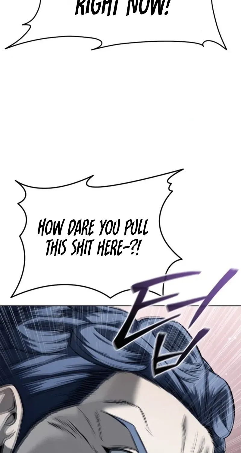Read The Red Shirt chapter 5.96 image 40 on Lezhin