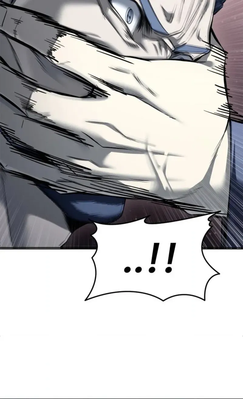 Read The Red Shirt chapter 5.96 image 41 on Lezhin