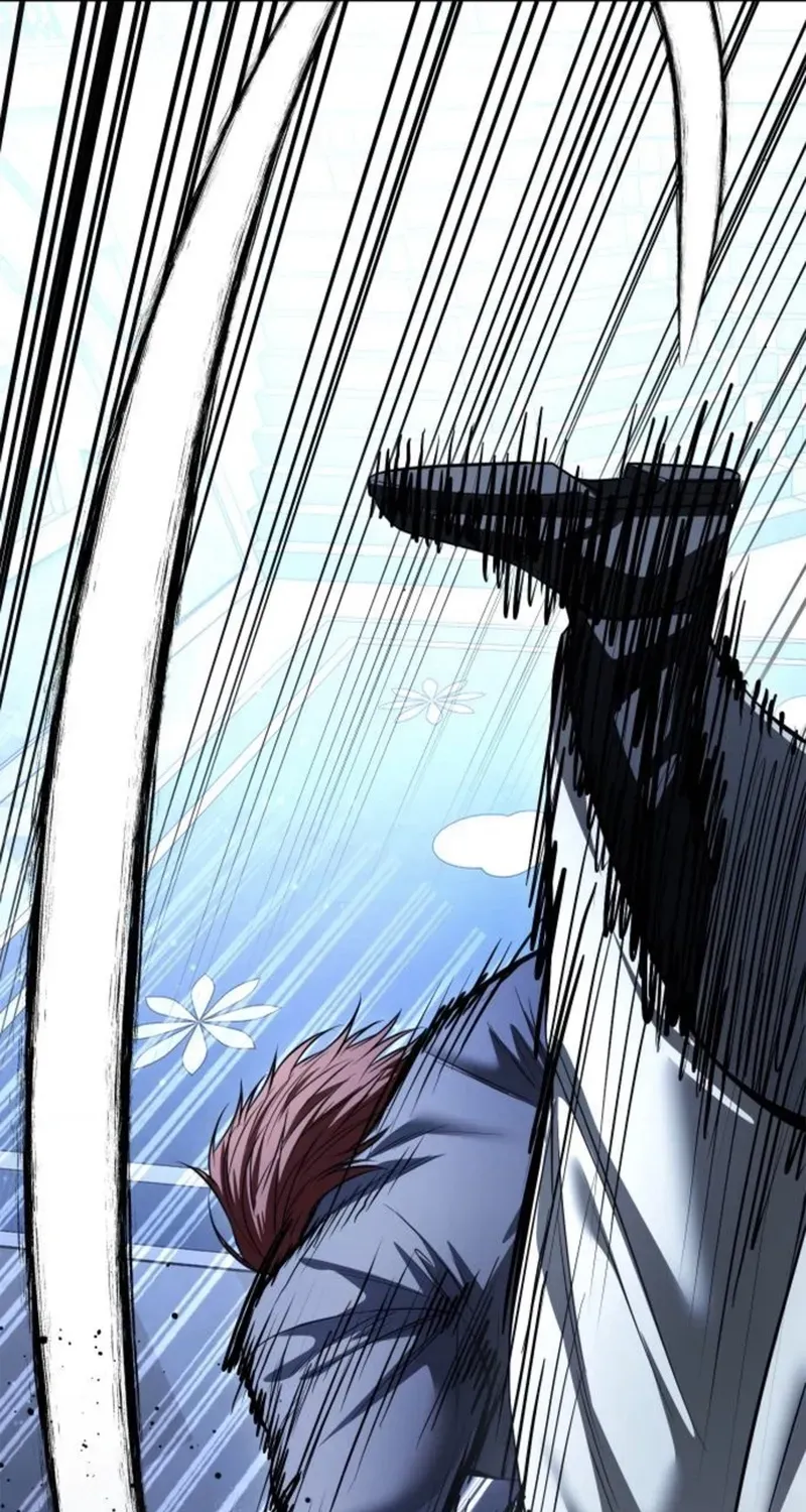 Read The Red Shirt chapter 5.96 image 42 on Lezhin