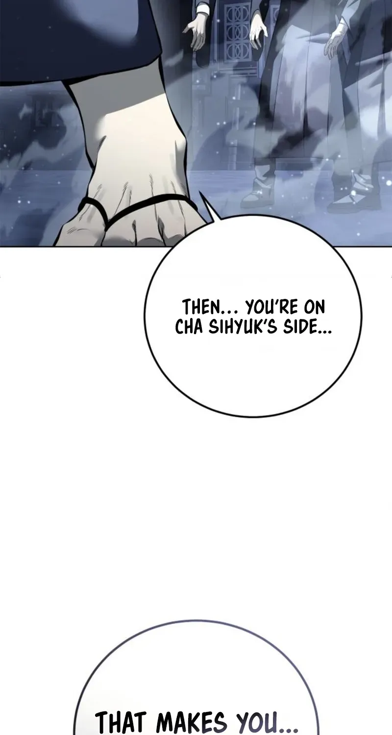 Read The Red Shirt chapter 5.96 image 45 on Lezhin